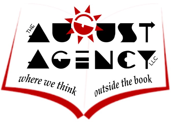 The August Agency LLC