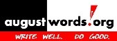 augustwords.org