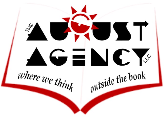 The August Agency LLC